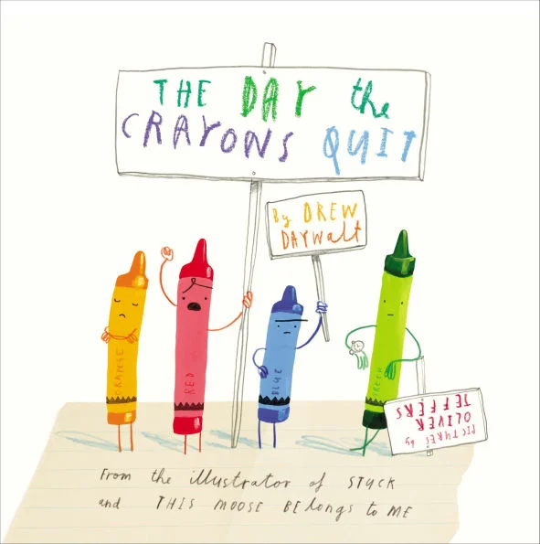 massivebookshop1510121