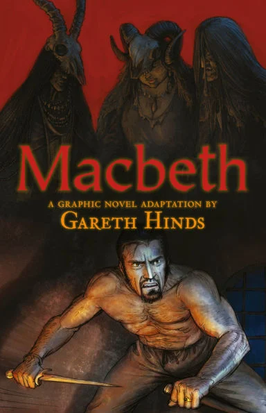 massivebookshop1514753