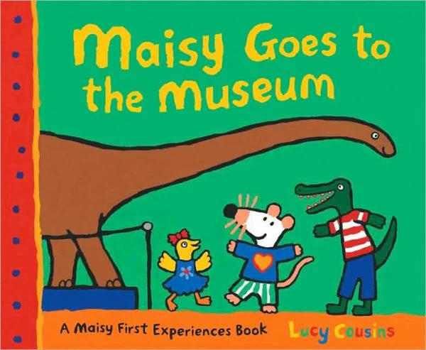massivebookshop1529227