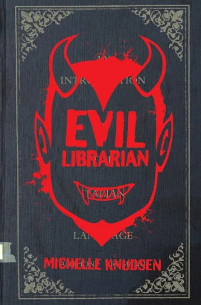 massivebookshop1543915