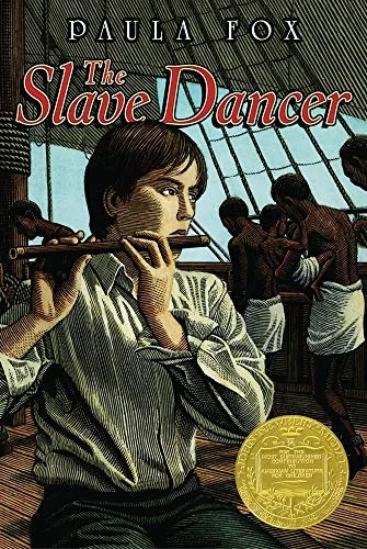 massivebookshop1582764