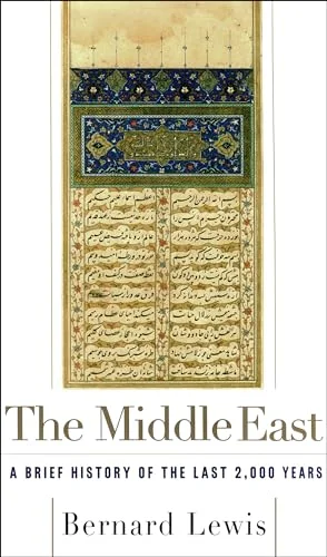massivebookshop1597357
