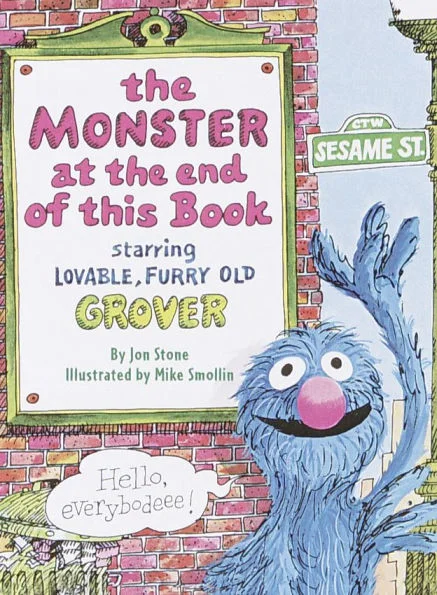massivebookshop1612382