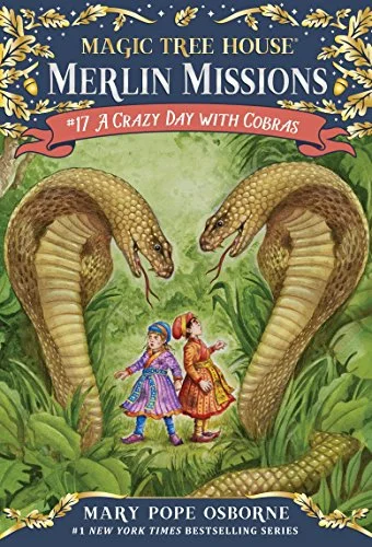 massivebookshop1612792