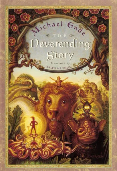 massivebookshop1625698