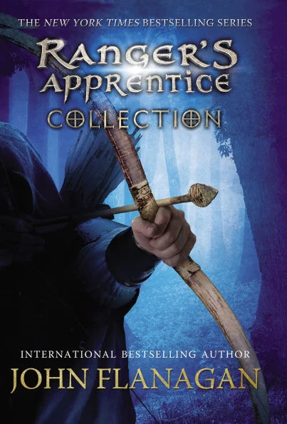 massivebookshop1627205