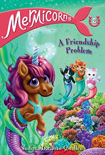 massivebookshop1628250