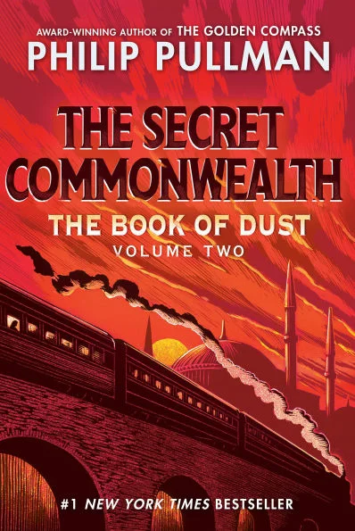 massivebookshop1629382