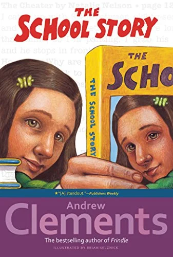 massivebookshop1634759