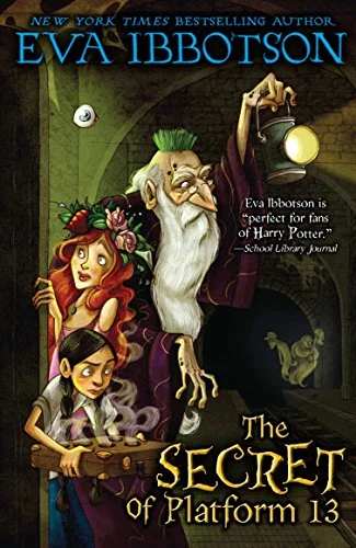 massivebookshop1641698