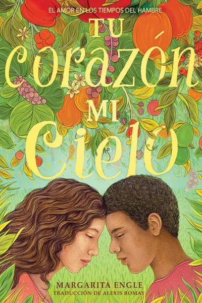 massivebookshop1647746