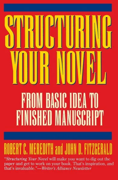 massivebookshop1661201