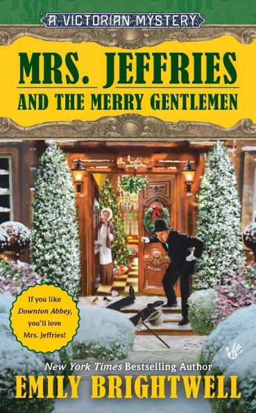 massivebookshop1733686