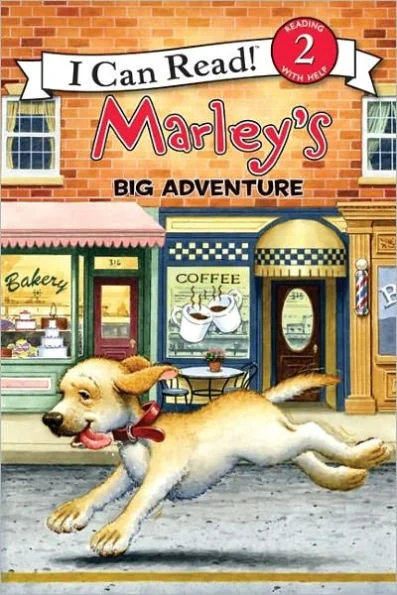massivebookshop1758255