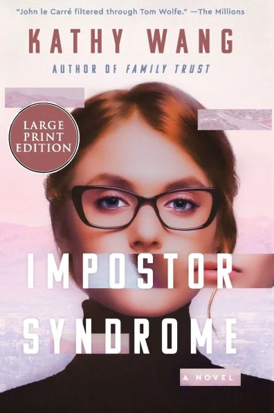 massivebookshop1759039