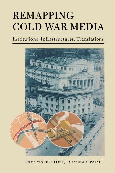 massivebookshop1767489