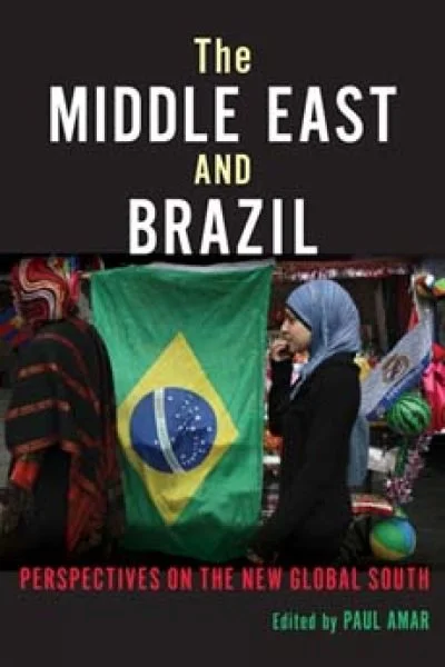 massivebookshop1773625