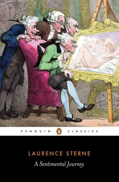 massivebookshop1818723