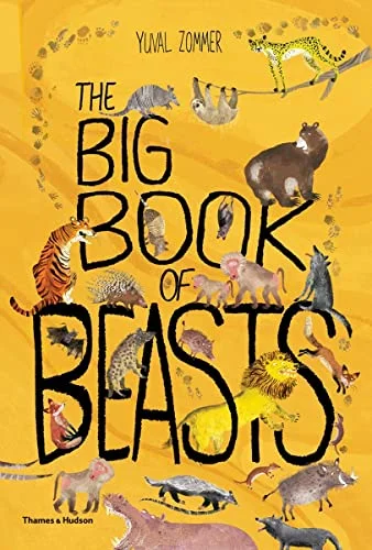 massivebookshop1831727
