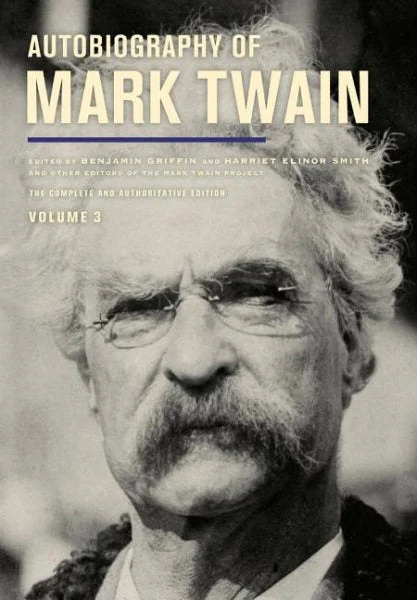 massivebookshop1833394