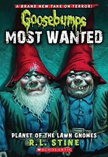 massivebookshop1872971