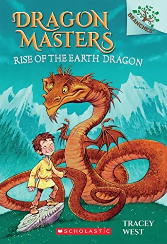 massivebookshop1873626