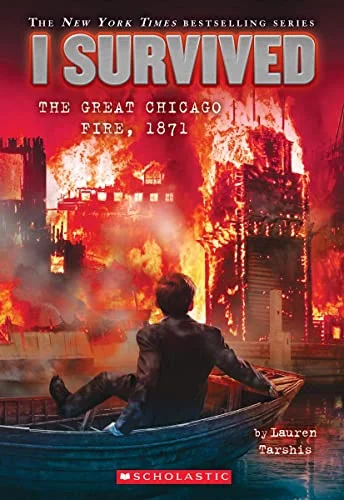massivebookshop1873728