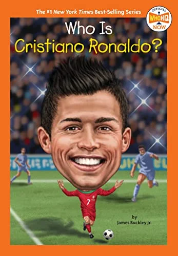 massivebookshop1881143