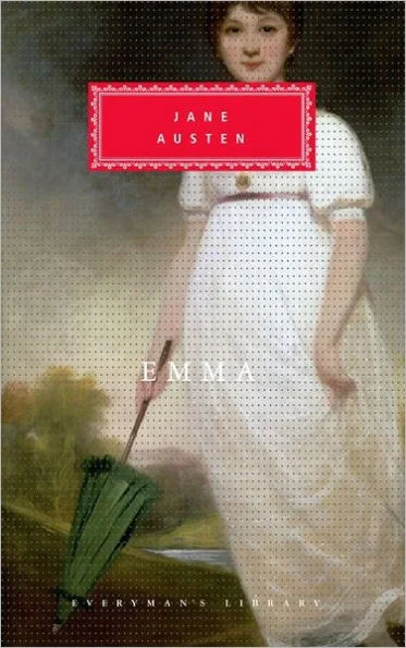 massivebookshop1885802