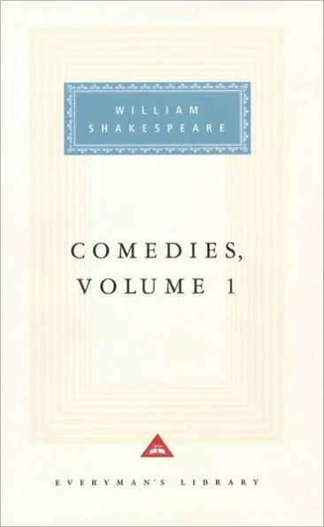 massivebookshop1886720
