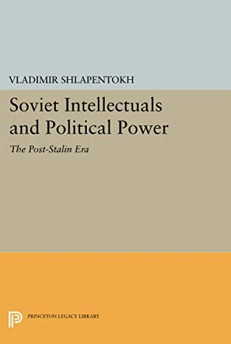 massivebookshop1915633