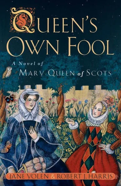 massivebookshop1920930