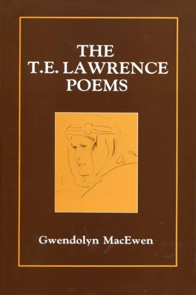 massivebookshop2048489