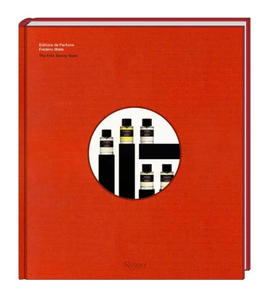 massivebookshop2092875