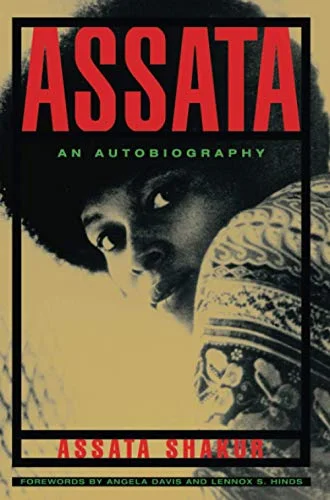massivebookshop922368