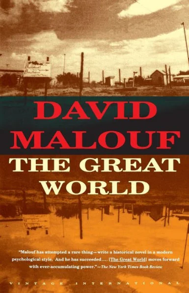 massivebookshop947462