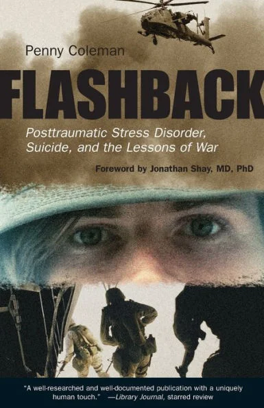 massivebookshop948871