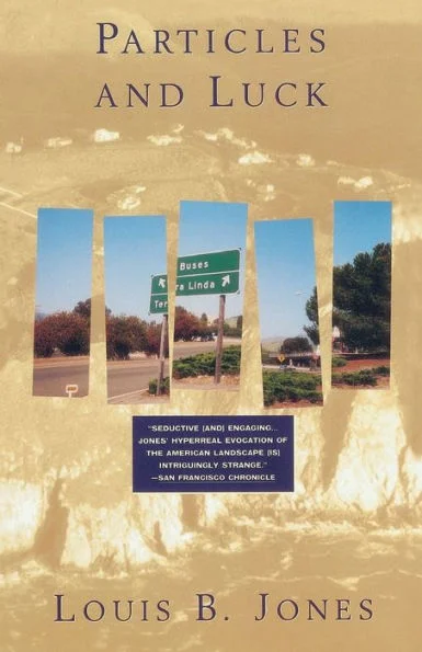 massivebookshop954506