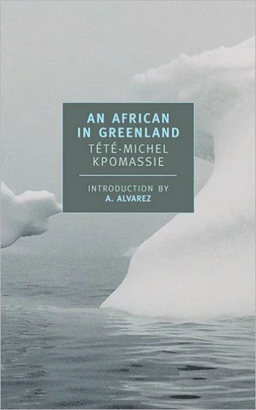 massivebookshop971504