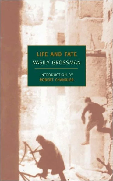 massivebookshop972191