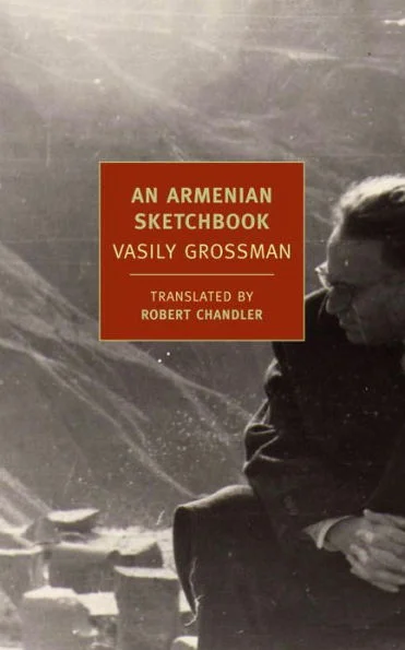 massivebookshop974827