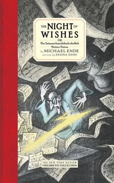 massivebookshop976205