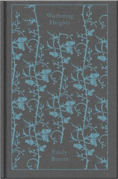massivebookshop986285