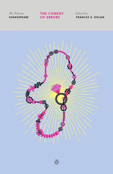 massivebookshop987911