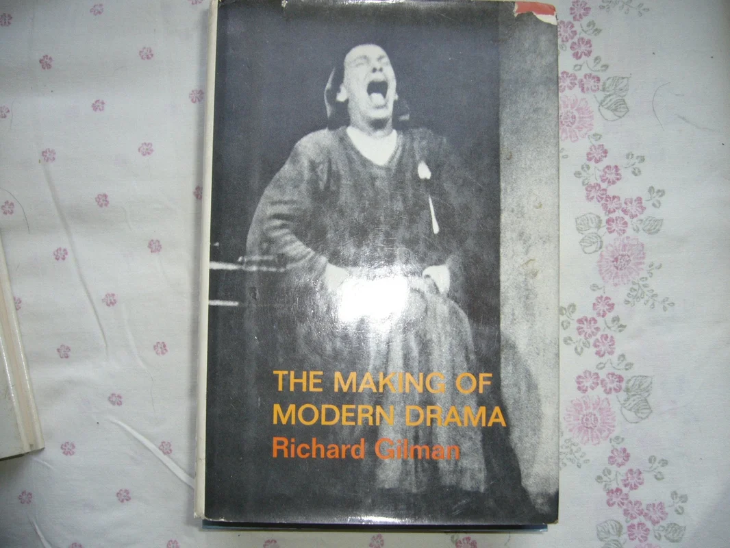 roundaboutbookstore-11374154