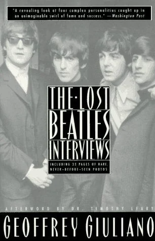 roundaboutbookstore-11374174