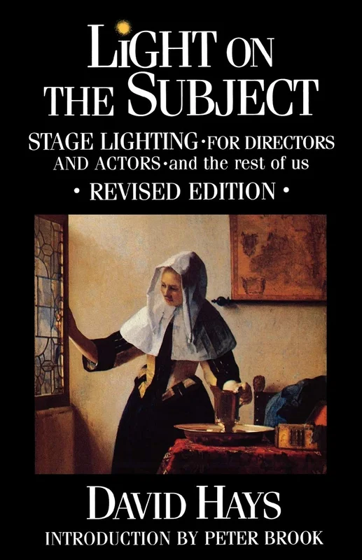 roundaboutbookstore-11374553