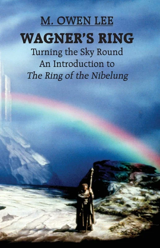 roundaboutbookstore-11374913