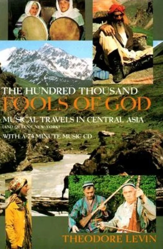 roundaboutbookstore-11374950