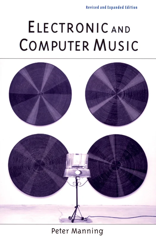 roundaboutbookstore-11375218